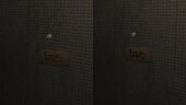 Higher Resolution Miscellaneous Pack v2.0