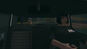 GTA V: Willard Eudora (Addon/ Tunable)