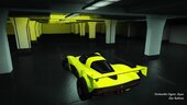 Super Vehicle Pack 2 (Menyoo)