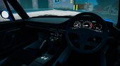 1995 Suzuki Cappuccino [Add-On|RHD]