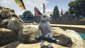 Bunny Dealer V2 Pack (Menyoo)