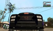 Ford Ecoline E-250 Hotweels Innvt-jslf 2023