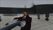 Hellsing ModPack