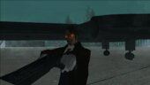 Hellsing ModPack