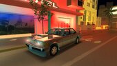 ENB Reflections For GTA 3 And GTA VC