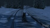 Pet Sematary Vehicle Pack (Menyoo)