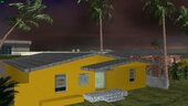 Havana House Mod