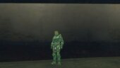 Halo 3 Master Chief 2023