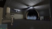 GTAV Stargate Odyssey : Mercury