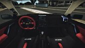Wings West Volkswagen Jetta 2001