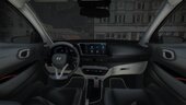 Hyundai i20 N 2021