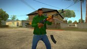 Weapon Details v3.0 (13.01.2025)