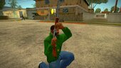 Weapon Details v3.0 (13.01.2025)