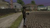 Bmypimp Sheriff [UPDATE v2]