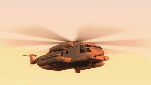 GTA V MH_Z1 [V]
