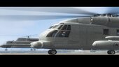 GTA V MH_Z1 [V]