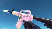 M4A1-S | Printstream