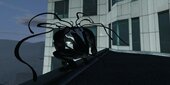 Venom Deluxe [ Addon Ped ]