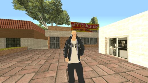 Eminem