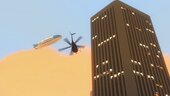 Downtown Los Santos [V] [1.2]