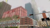 Downtown Los Santos [V] [1.2]