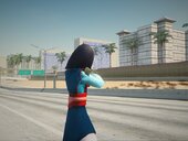 Mulan
