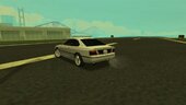 1994 Ubermacht Vorstand Classic [SA Style|Addon]