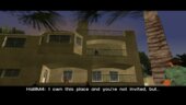 Party Club in Vice City