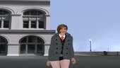 Lara Fem Fatale