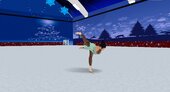 Figure Skating V 0.3 for PC