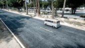 California Roads Variety Edition Singleplayer