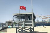 Turkish Flag [SP / FiveM]