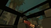 GTA IV: Albany Cavalcade XL (Addon)