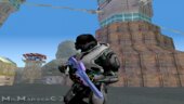 Skins de Elites/Sangheili (Halo Reach)