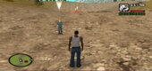 Battle Against Mercenaries Dyom Mision