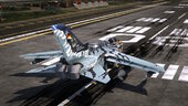 Panavia Tornado IDS [Add-On | VehFuncs V ]