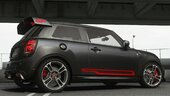 MINI John Cooper Works GP 2020