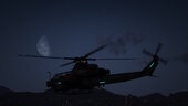 AH-1Z Viper [Add-On | VehFuncs V ]