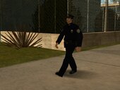 Winter Skinpack (LQ)