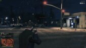 Beta GTA4 Police Chase Star For Community Hud.gfx