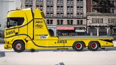 SCANIA S730 - AMSS  [Replace|ELS]