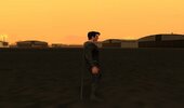 Superman Pack (DCEU) V5