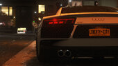 Obey 10F