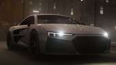 Obey 10F