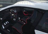 Peugeot 208 GTi by Sport 2017 [Add-On]