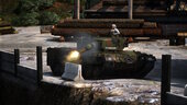 Leopard 2A4 [Add-On]