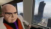 Kingpin Deluxe [ Addon Ped ]