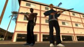 Player Model (Claude Speed) V8