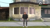 Rivers (Streamer - Youtuber)