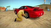 Rural Car Repairs v2.0